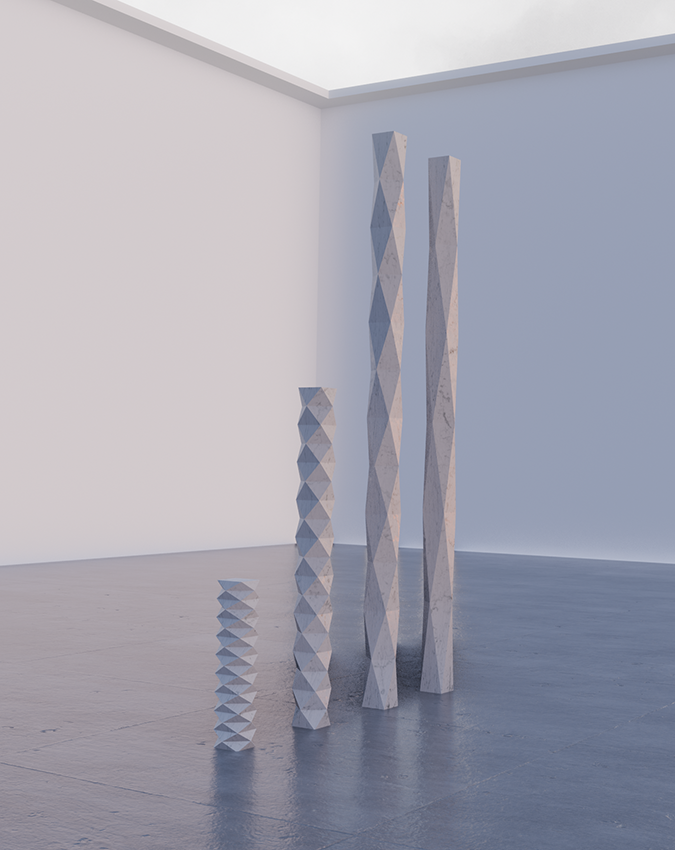 http://www.franziskaagrawal.com/files/gimgs/th-190_PRISMA IIII Var_web5.png